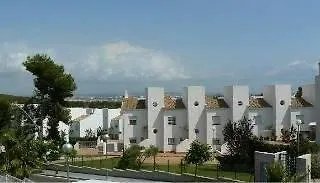 Cumbres De * 萨洛