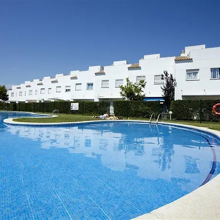 Cumbres De * Salou