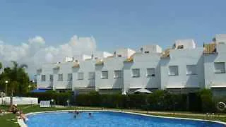 Cumbres De * Salou