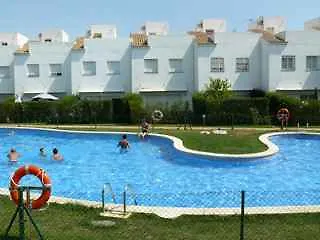 Cumbres De * Salou